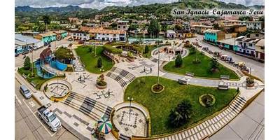 16474 SAN JUAN