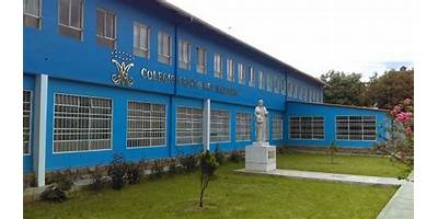 16479 CRISTO REY