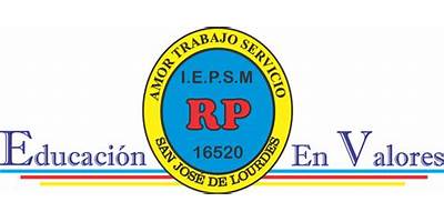 16520 RICARDO PALMA