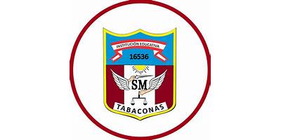 16536 SAN MIGUEL