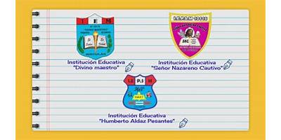 16647 HUMBERTO ALDAZ PEZANTES