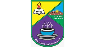 16657 JOSE ANTONIO PANTA BALLADARES