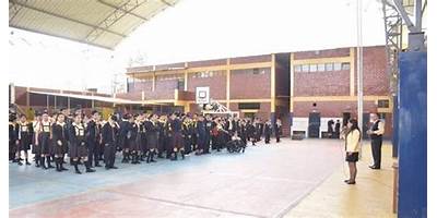 1702 SANTISIMO SACRAMENTO