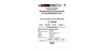 17038 JUAN PABLO II