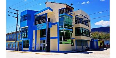 17061 SANTA RITA DE LOS ANGELES