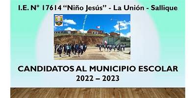 17614 NIÑO JESUS