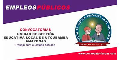 17805 HOGAR DE CRISTO