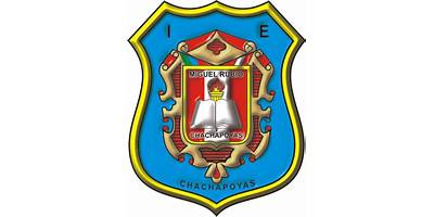 18001 MIGUEL RUBIO