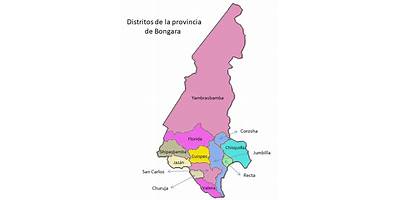 18089
