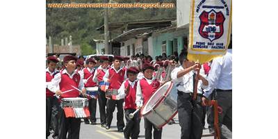 18259 RAFAEL JULIAN LOPEZ