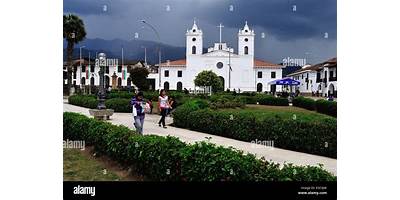 18323 DIMAS ANTERO DIAZ CHANCAHUANA