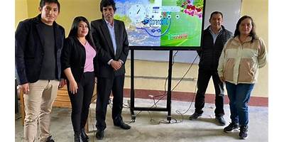 18350 HEROES DEL CENEPA