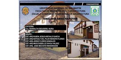 18848 PROFESOR SANTOS ALEJANDRO VALDEZ LINARES