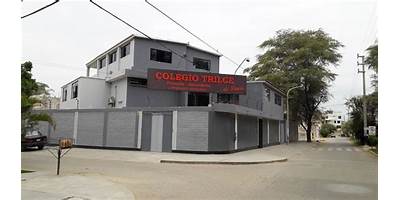20002