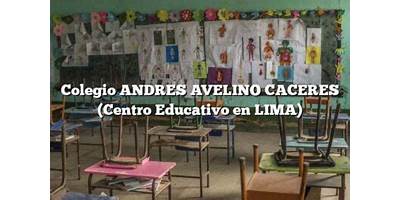 20008