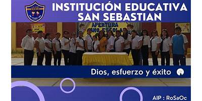 20015 SAN SEBASTIAN