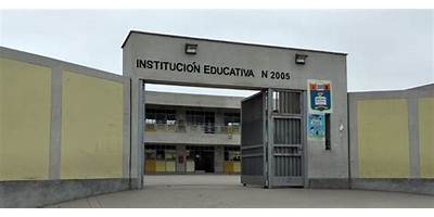 2005