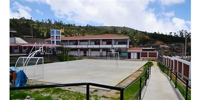 20061