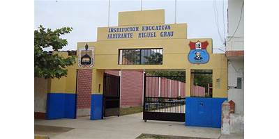 20095
