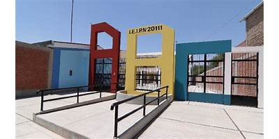 20111