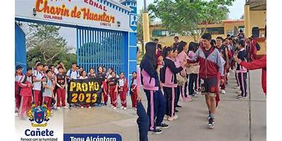 20178 SANTA ROSA DE LIMA