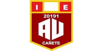 20191 ALFONSO UGARTE