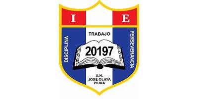 20197
