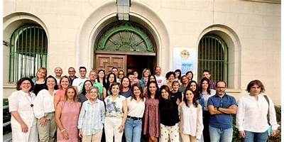 20207 DOMINGO HUAPAYA CALATAYUD