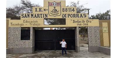 20210 SAN MARTIN DE PORRAS