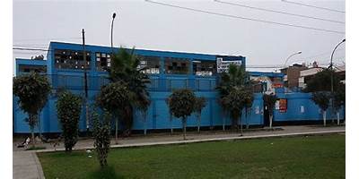 2025 INMACULADA CONCEPCION