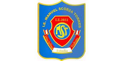 2032 MANUEL SCORZA TORRES