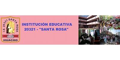 20321 SANTA ROSA
