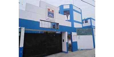 20356 JESUS OBRERO