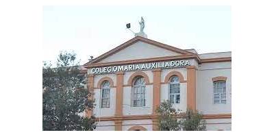 2036 MARIA AUXILIADORA