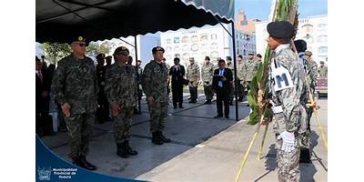 20364 MAYOR EP. FERNANDO ANTONIO SUAREZ PICHILINGUE