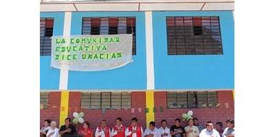 20367 SAN AGUSTIN