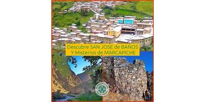 20377 SAN JOSE DE BAÑOS