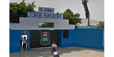 20386 JORGE BASADRE