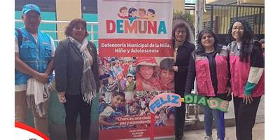20390 HORTENCIA DULANTO DE LAS CASAS