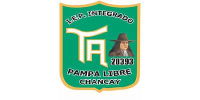 20393 TUPAC AMARU