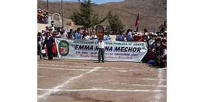 20410 EMMA MENA MELCHOR