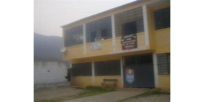 20424 SAN MIGUEL ARCANGEL