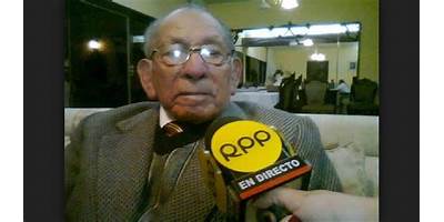 20426 AUGUSTO BENAVIDES ESTRADA