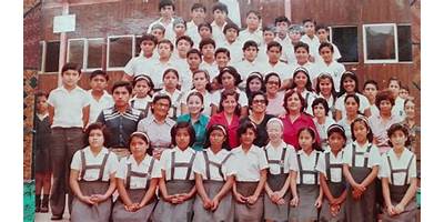 20427 SAGRADO CORAZON DE JESUS