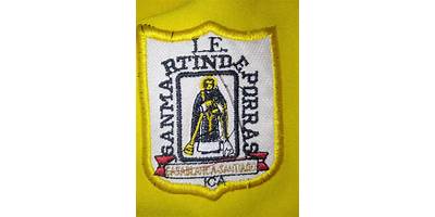 20436 SAN MARTIN DE PORRAS