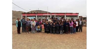 20451 ANDRES AVELINO CACERES