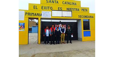 20480 SANTA CATALINA