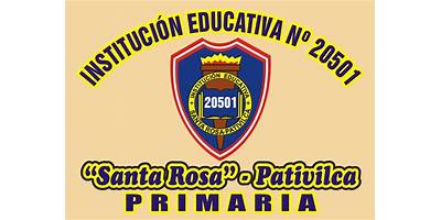 20501 SANTA ROSA