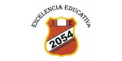 2054 NUESTRA SEÑORA DE FATIMA