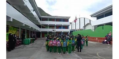 20547 MANUEL A. ODRIA